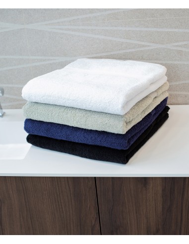 T-TC006-Luxury Bath Sheet